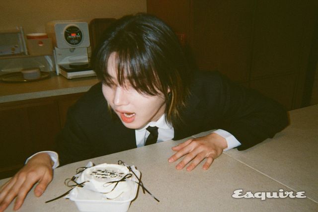 드래곤포니 고강훈