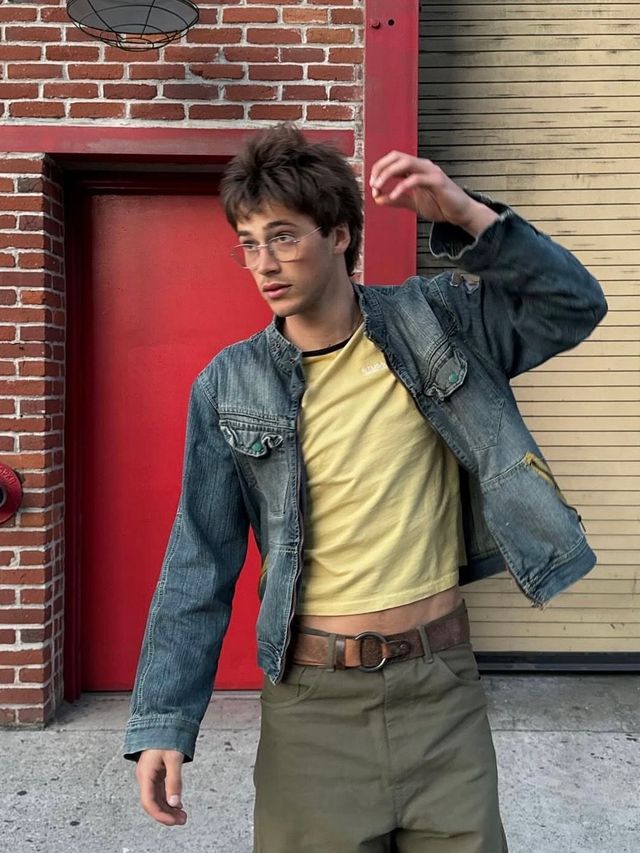 @lucaapple