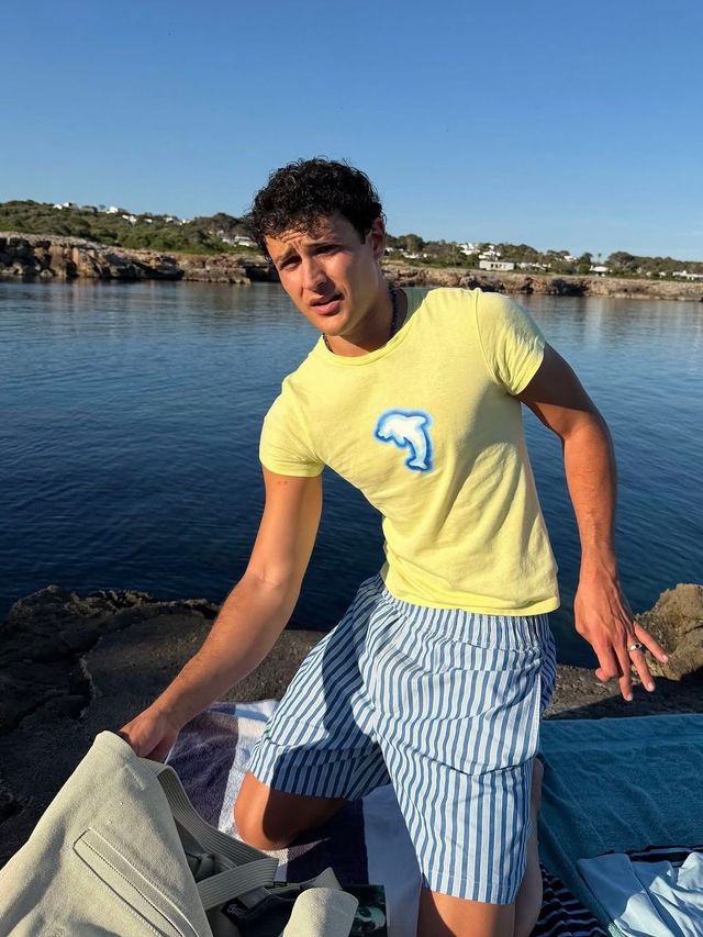 @alvaromateut