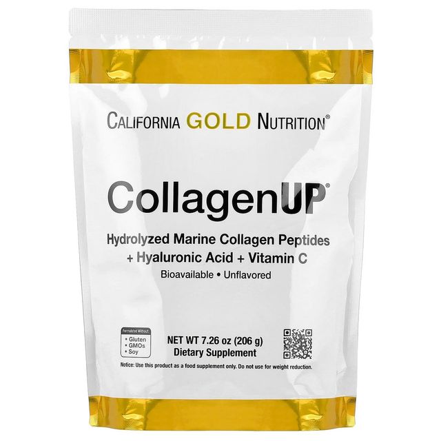 CollagenUP®