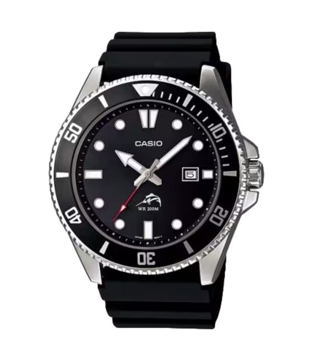 MDV-106-1A