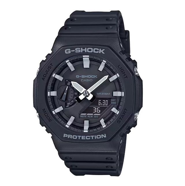 GA-2100-1A