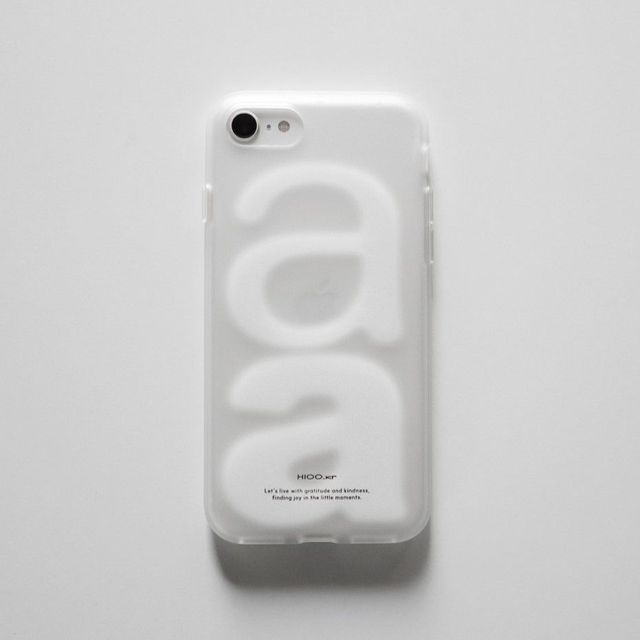 fog aa case