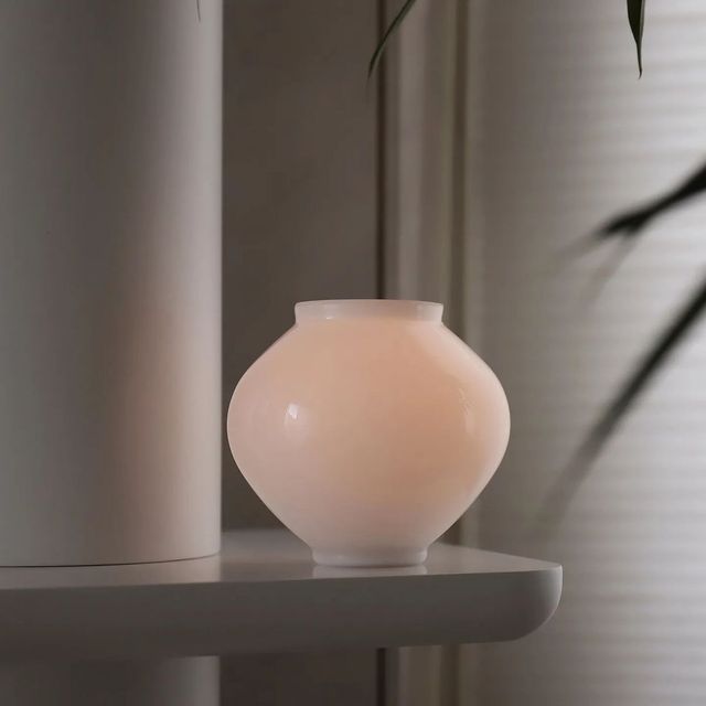 이미지 출처: 29CM