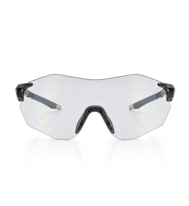 NOVE 변색 스포츠 선글라스 자전거 고글 UV400