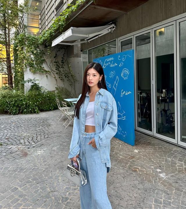 @somin_jj