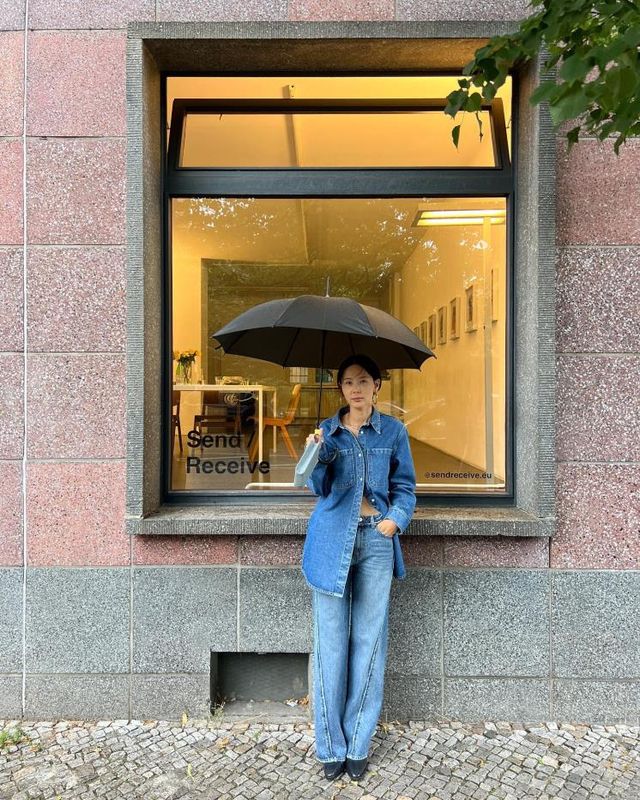 @nayoungkeem