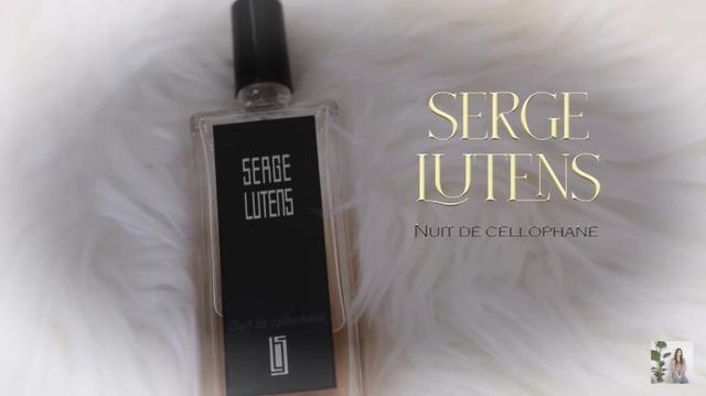 ‘윤은혜의 EUNHYELOGIN’ 유튜브 영상 캡처