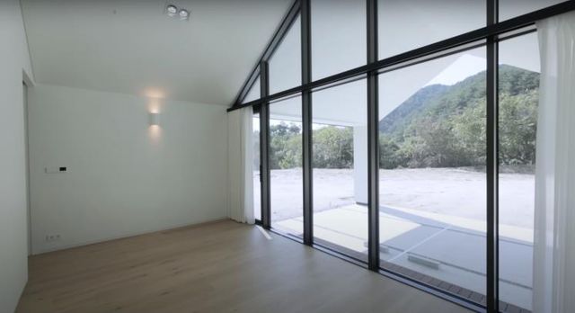 ‘한혜진 Han Hye Jin’ 유튜브 영상 캡처