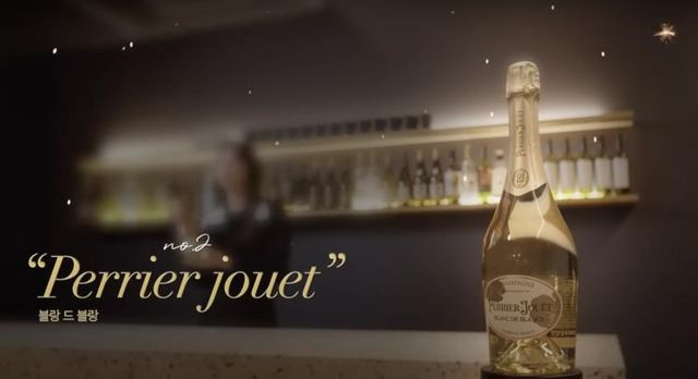 ‘안소희’ 유튜브 영상 캡처