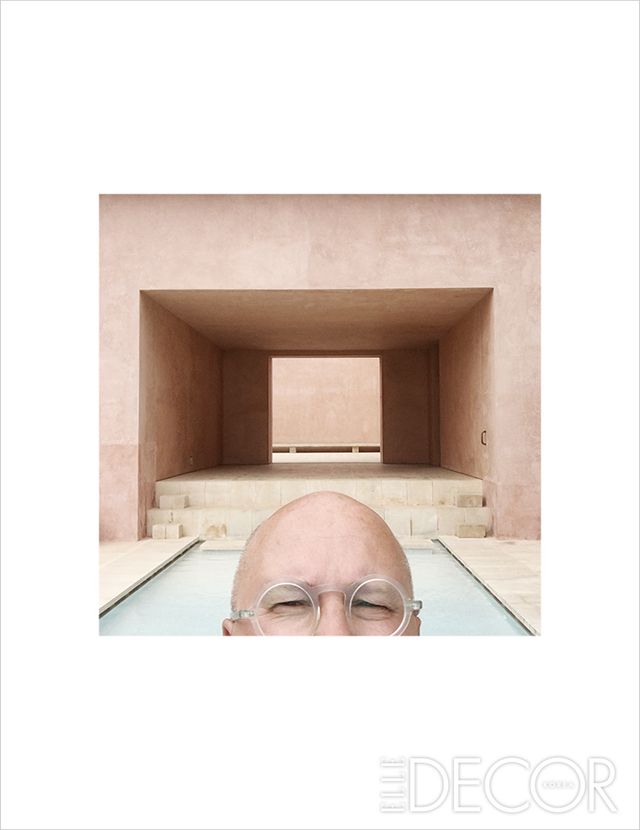 Neuendorf House, Pawson Silvestrin, Santanyiacute;, Mallorca, 2017