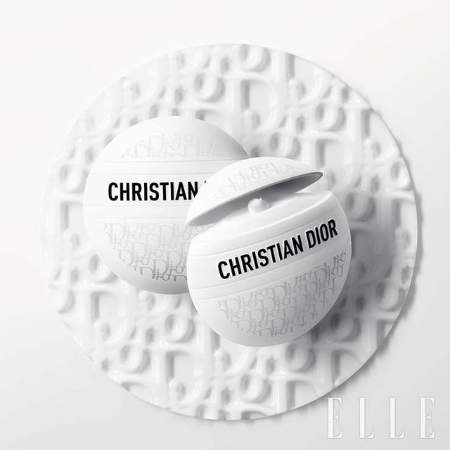 NEW 디올 르 밤, 50ml, 8만원대, 크리스챤 디올 뷰티