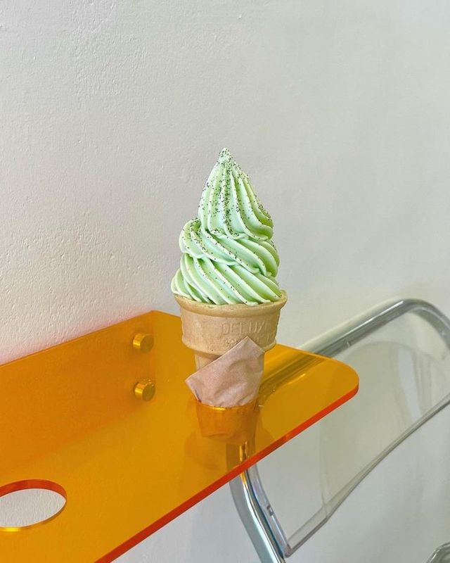 소프트바