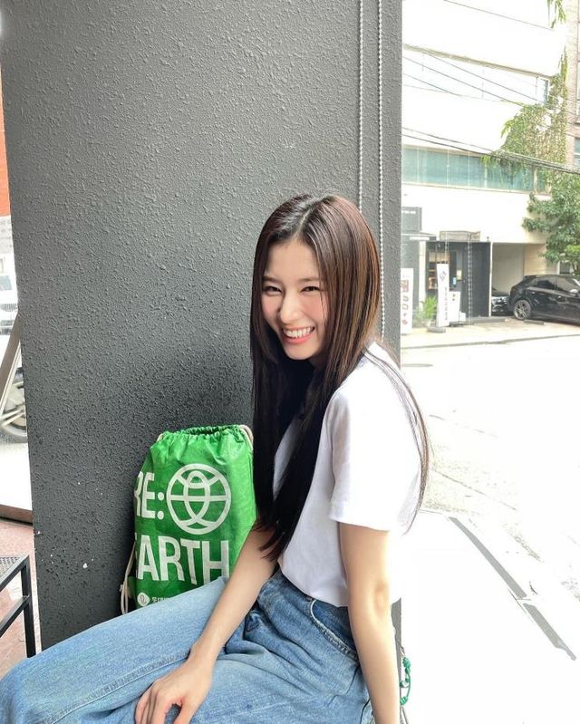 @m.by__sana