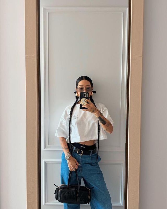 @peggygou_