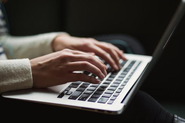Unsplash