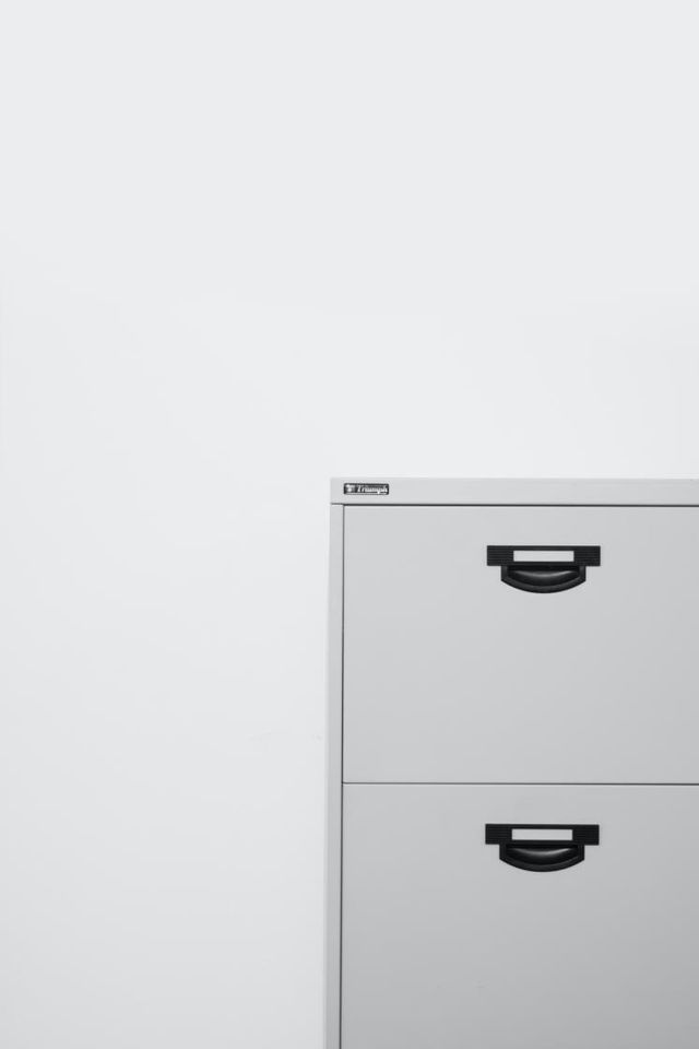 Unsplash