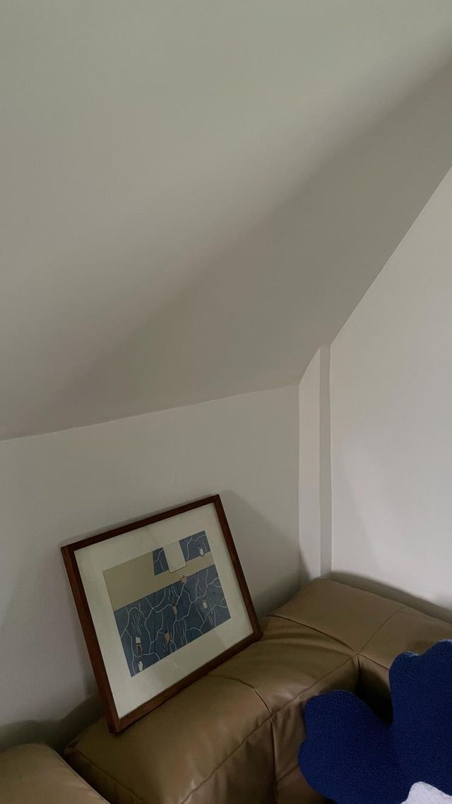 일러스트레이터 곽명주 작가의 그림. 