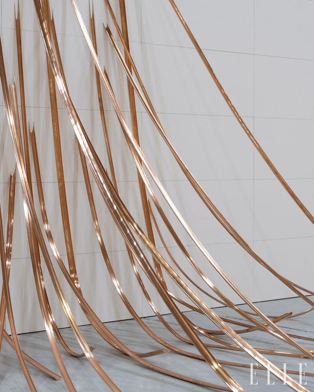 ‘글로리아 Gloria’(2024).