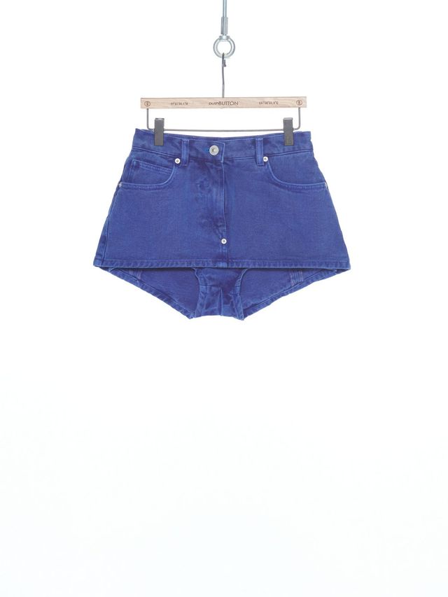 Push Button 공식 홈페이지