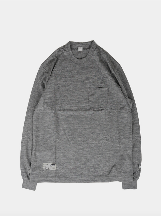 바시몽트 공식 홈페이지