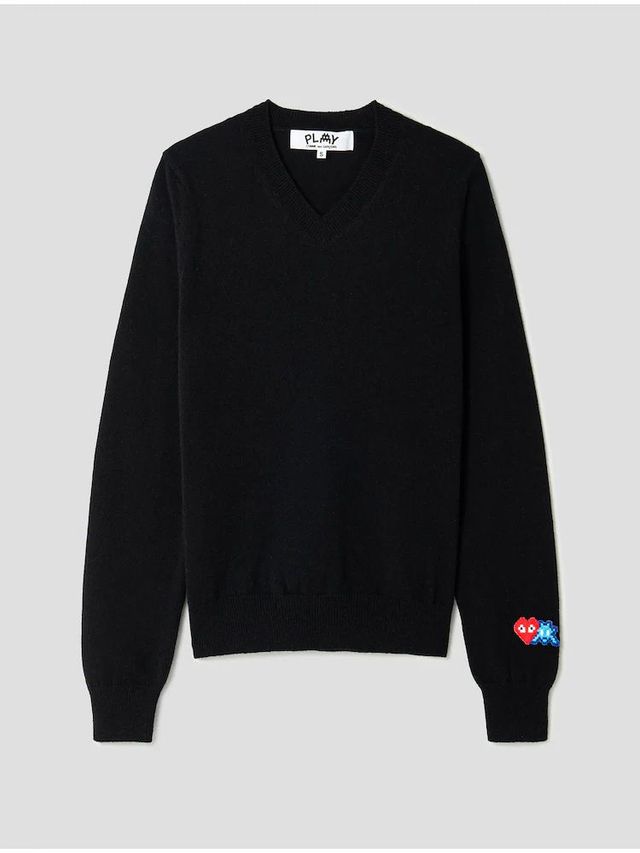 SSF샵 공식 홈페이지