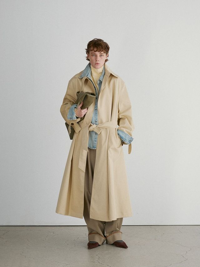 Recto 공식 홈페이지