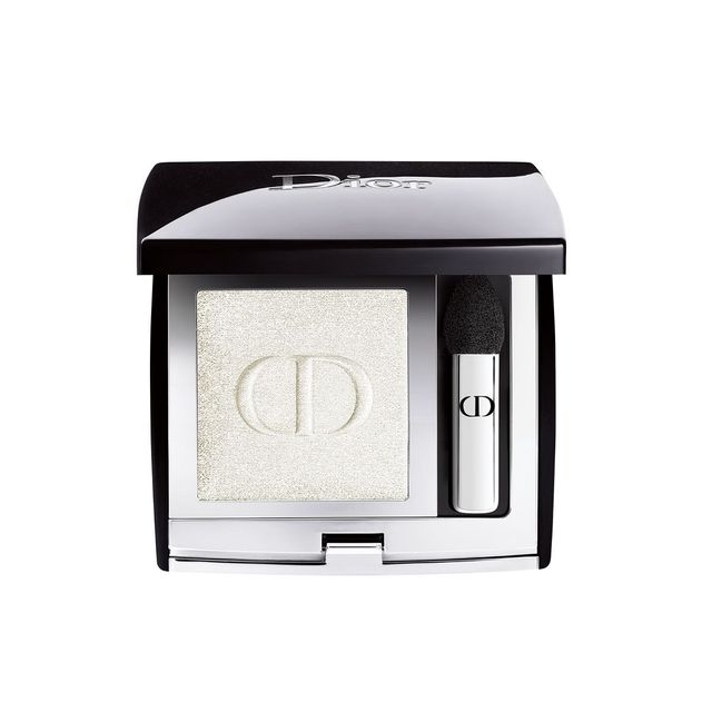 디올쇼 모노 꿀뢰르 #006 펄 스타, 5만3천원대.