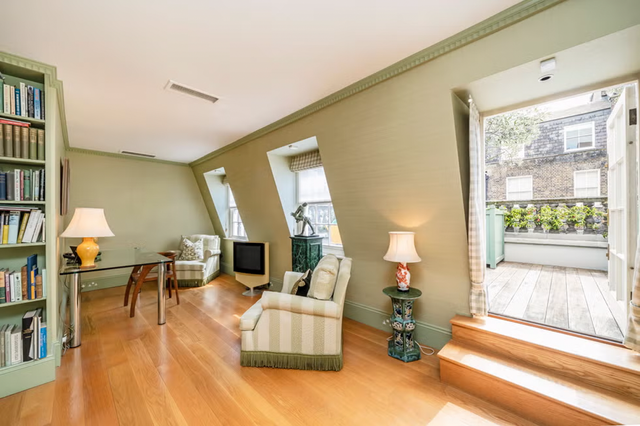 ⓒ Courtesy Wetherell