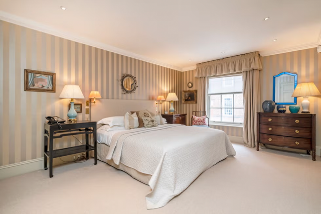 ⓒ Courtesy Wetherell