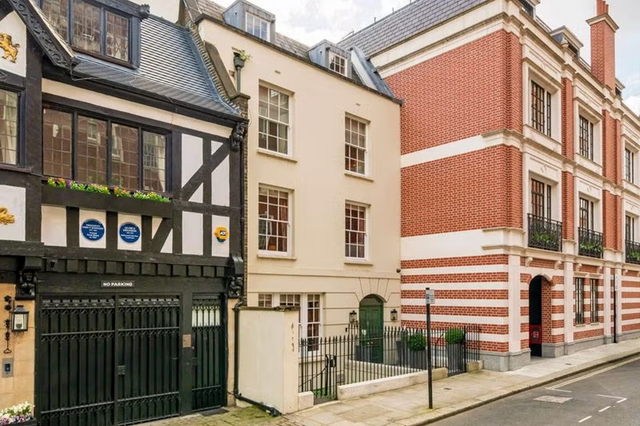 ⓒ Courtesy Wetherell