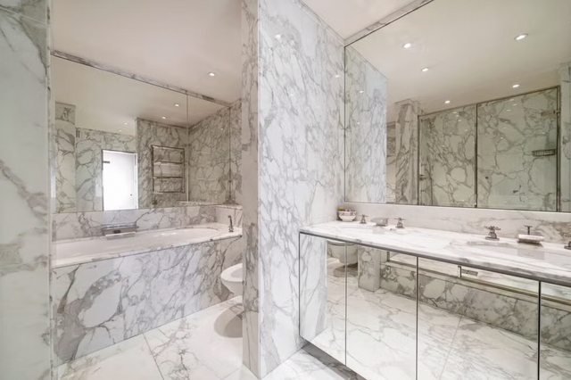 ⓒ Courtesy Wetherell