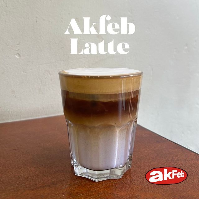 네이버 플레이스 ‘아크페브’ 업체 사진