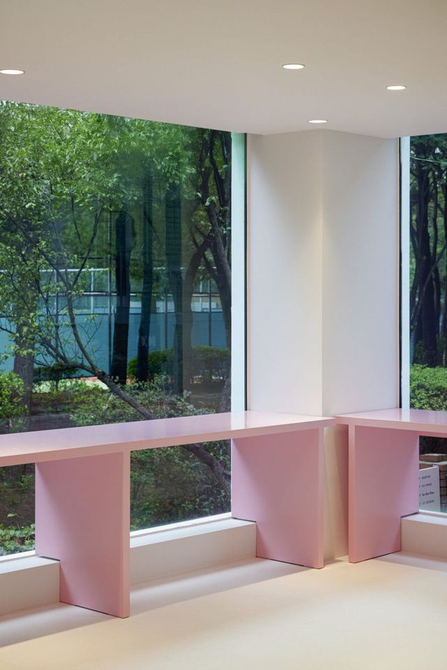 네이버 플레이스 ‘글루닉’ 업체 사진