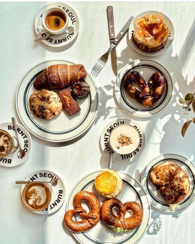 @burntseoul_official