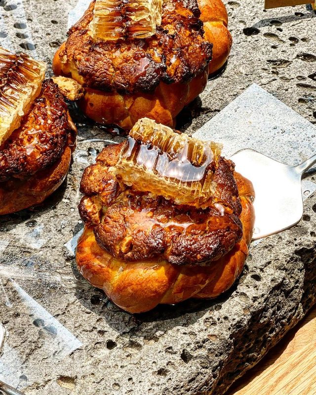 @burntseoul_official