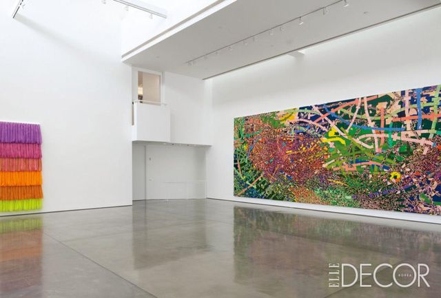 〈Social Abstraction〉(2024)