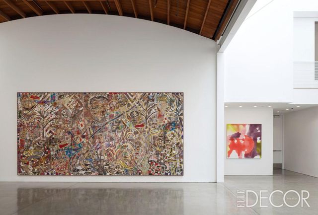 〈Social Abstraction〉(2024)