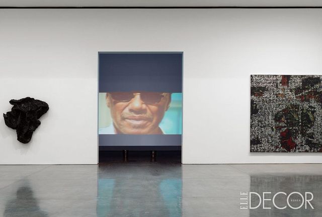 〈Social Works〉(2021)