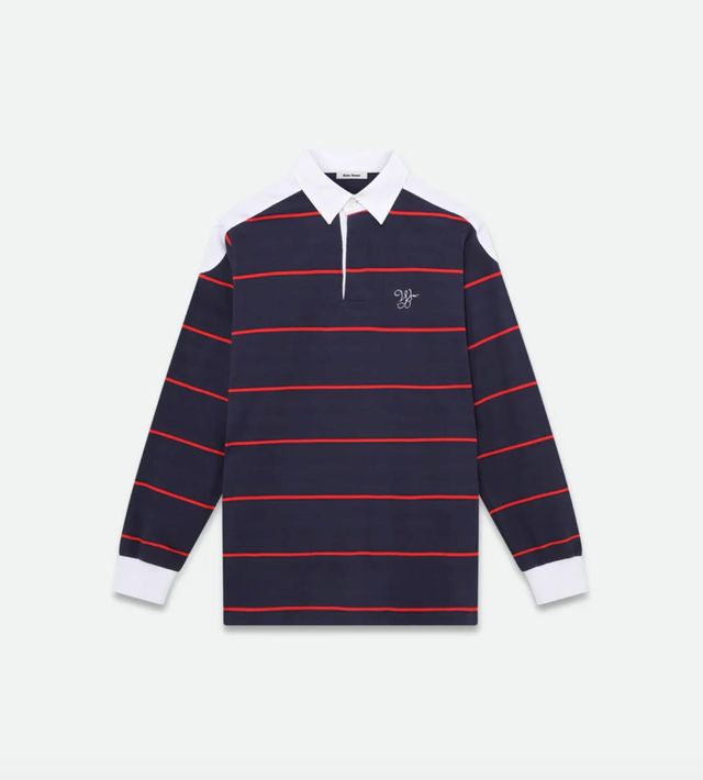 웨일즈 보너 공식 홈페이지