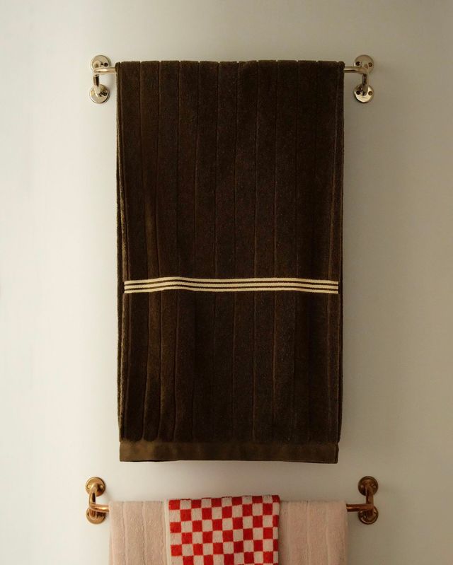 FAUNA Bathware Series