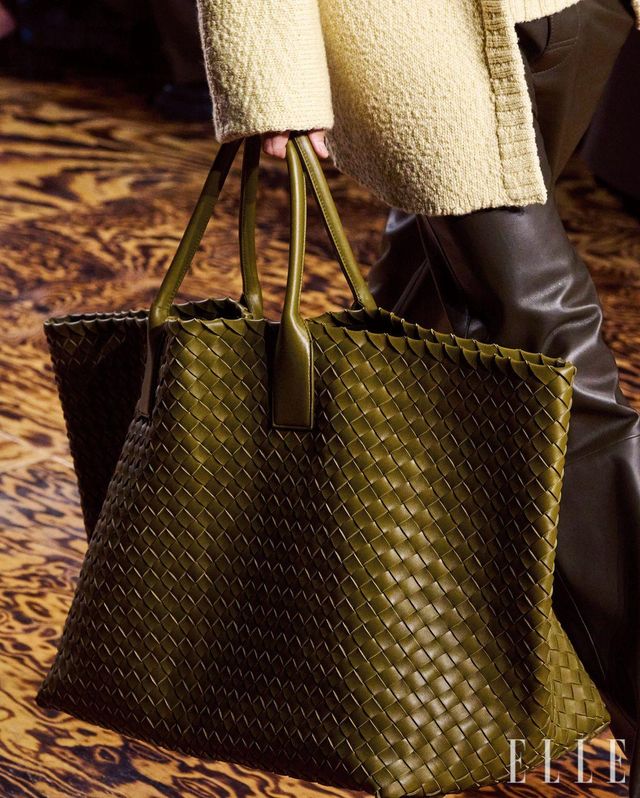 BOTTEGA VENETA