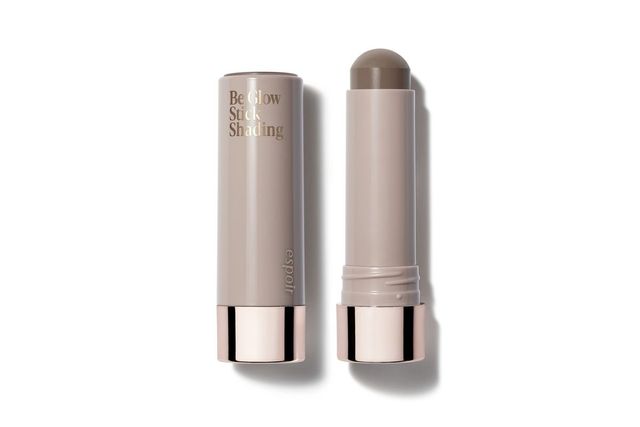 에스쁘아 비글로우 스틱 쉐딩 13g 2만9천원.