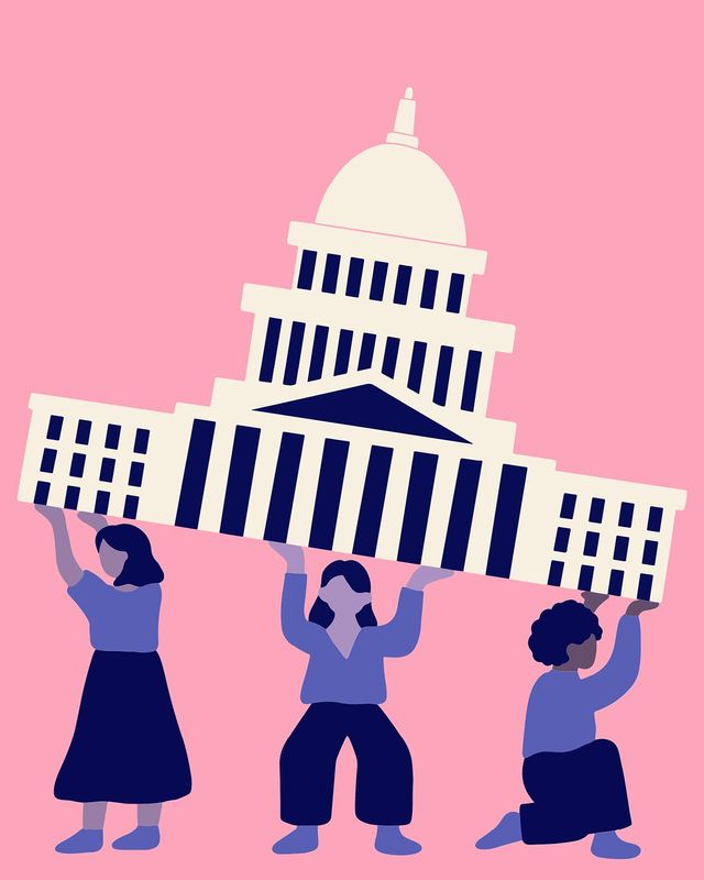 ⓒCokiyette by Unsplash