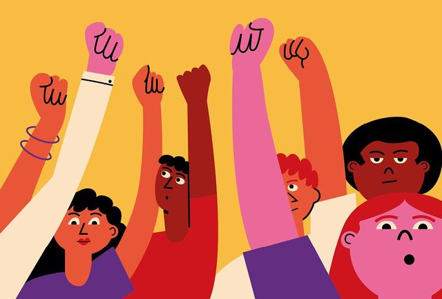 ⓒDavid Palma by Unsplash