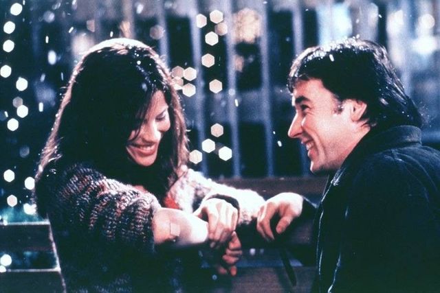 각 영화 스틸컷 