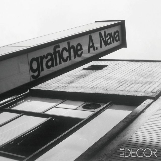 1992년에 설립된 나바 프레스의 과거 모습은 전통적인 활판 인쇄 방식을 그대로 따랐다. 작은 금속활자를 하나하나 정교하게 배열해 인쇄하는 과정은 시간이 많이 소요되지만 그만큼 정확성과 예술성을 높일 수 있었다.