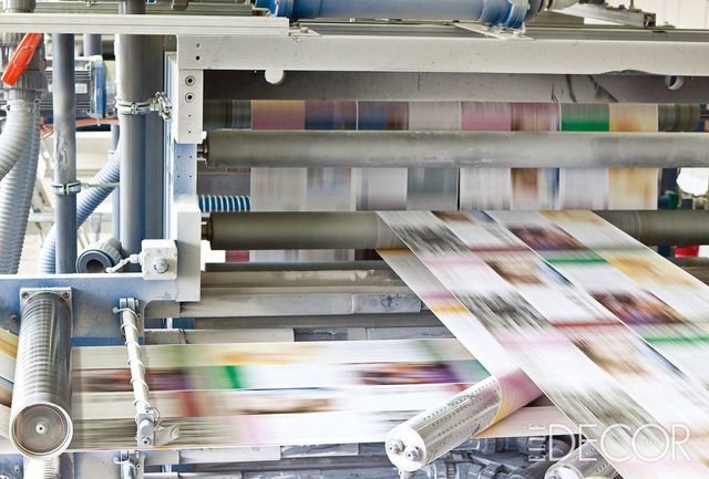 나바 프레스는 이탈리아와 전 세계에서 그래픽 아트의 혁신과 품격을 상징하며, 장인 정신과 첨단 기술로 명성을 이어가고 있다.