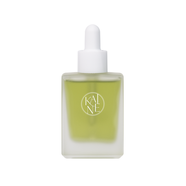 카이네 로즈마리 아하 나이트 세럼 - 로즈마리, 인도멀구슬나무잎 추출물에 AHA 9%를 더해 묵은 각질을 제거하며 여드름, 지성 피부 상태를 개선. 30mL 2만6천원. 