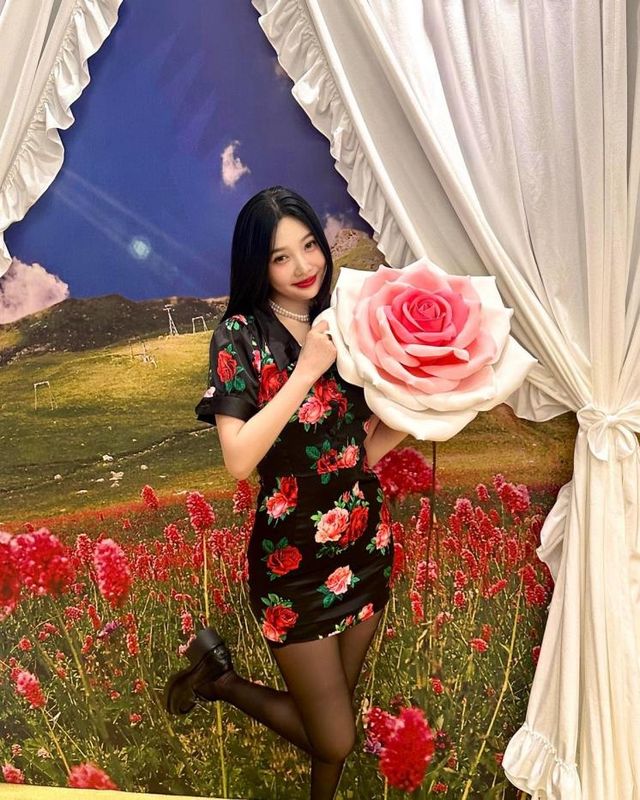 @_imyour_joy
